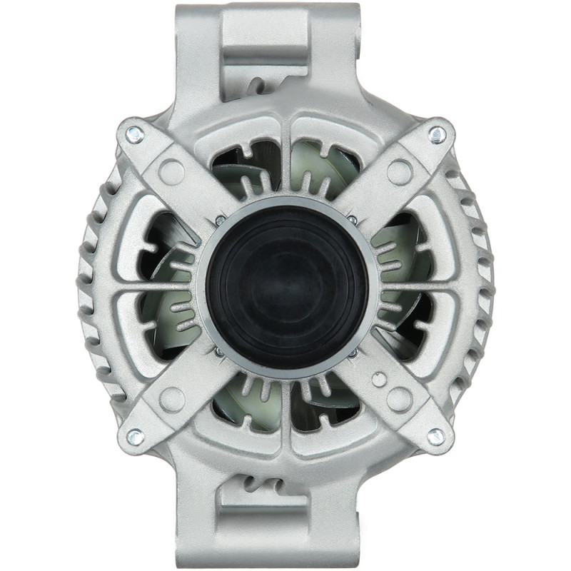 Laturi BMW 4 Coupe (F32, F82)