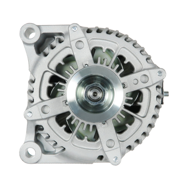 Laturi BMW 1 Van (F20)