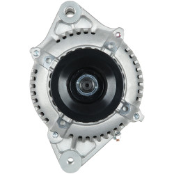 Laturi Toyota LAND CRUISER (_J7_, _JL7_)