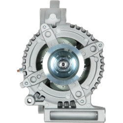 Laturi Toyota TUNDRA Pickup (_K5_, _K6_)