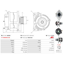 Laturi Toyota AYGO (_B4_)_1