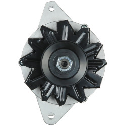 Laturi Toyota CELICA (_A4_)