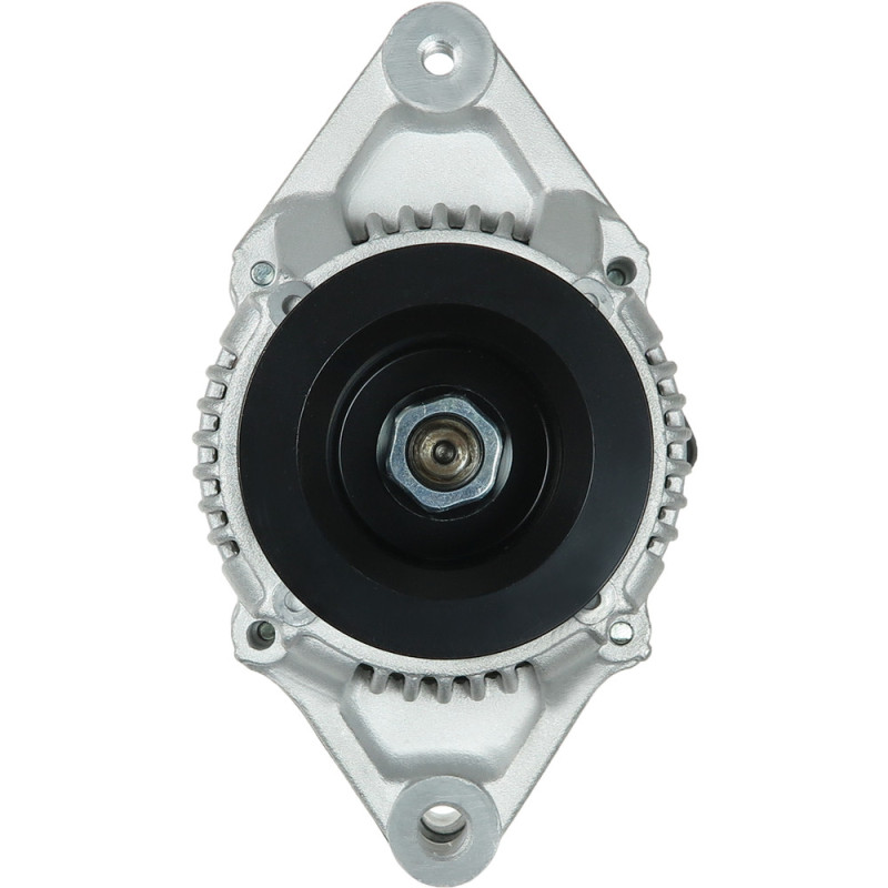 Laturi Caterpillar D5C XL