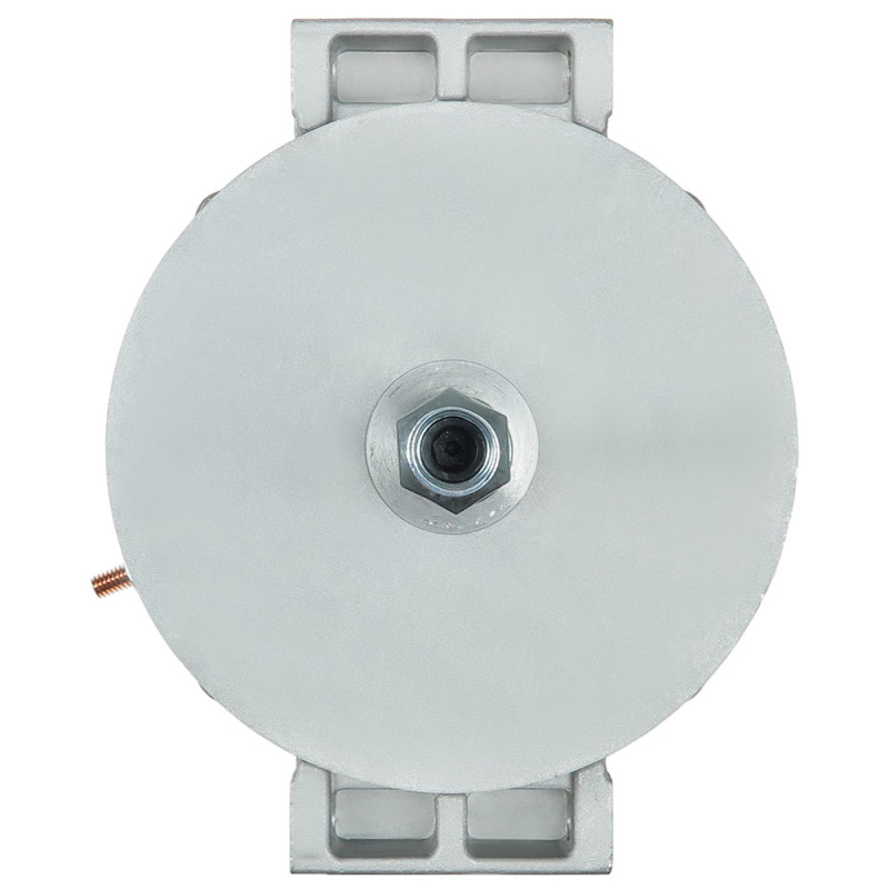 Laturi Caterpillar D11T