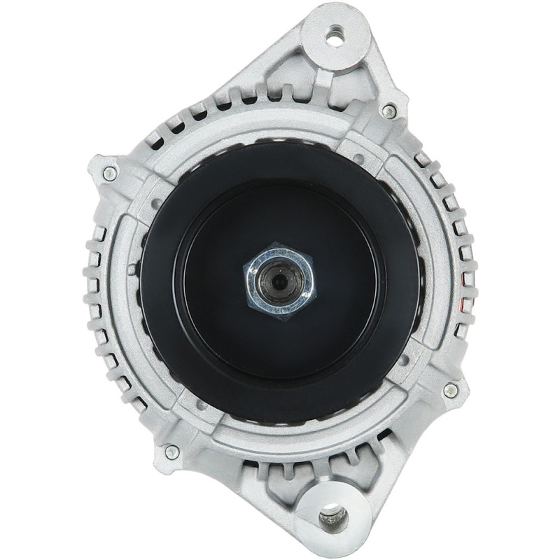 Laturi Komatsu PC290LC-11