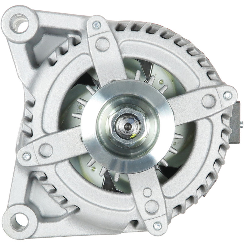 Laturi BMW 2 Gran Tourer (F46)