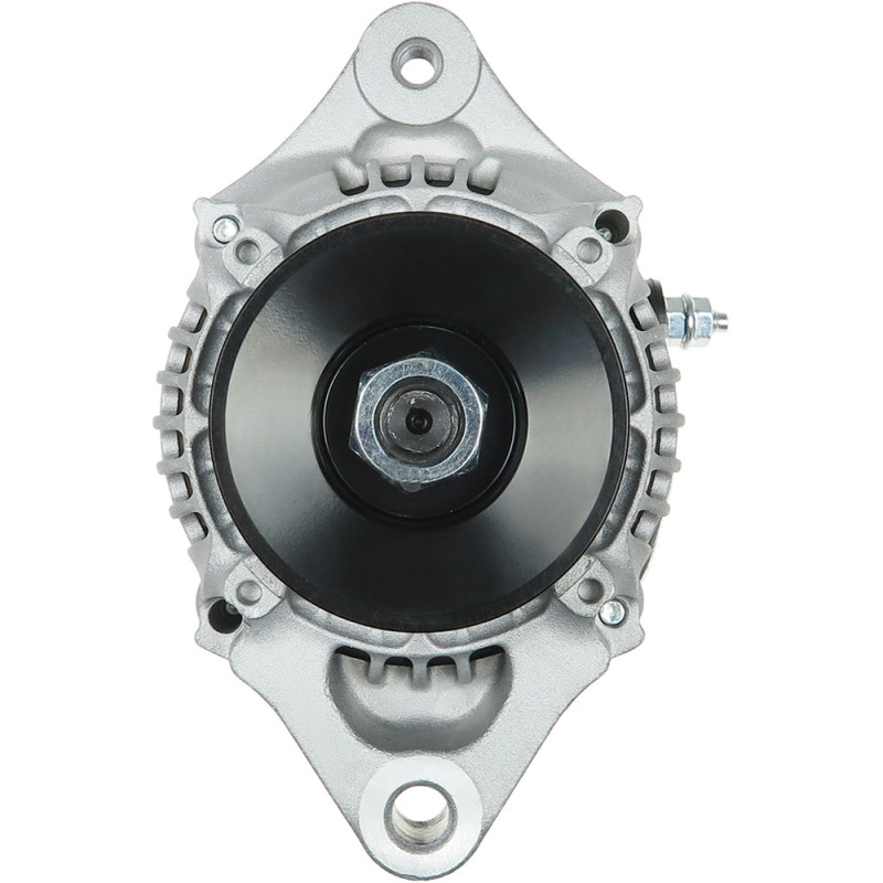 Laturi Kubota Various Models