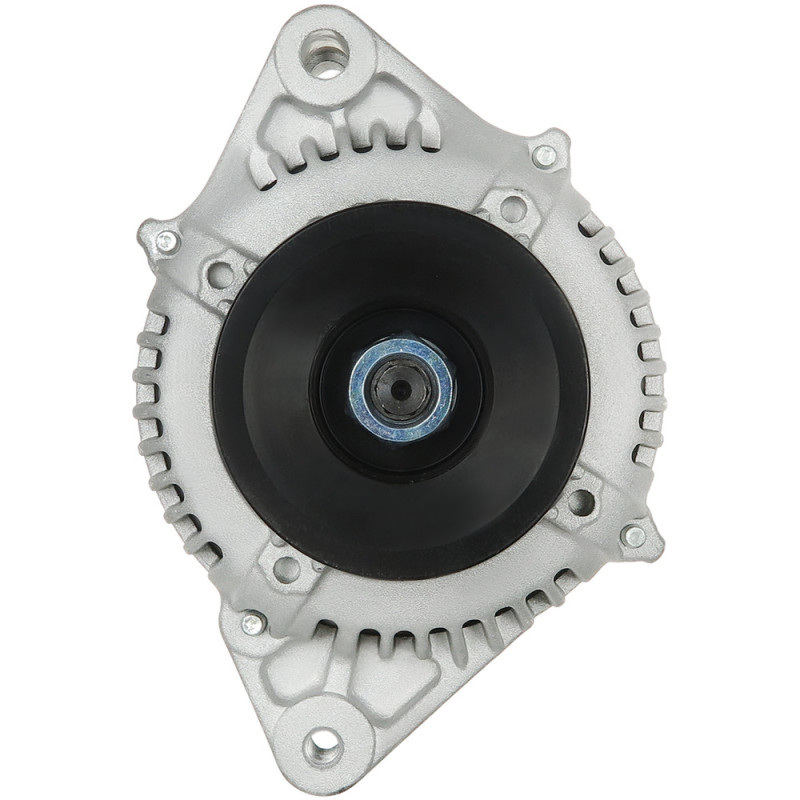 Laturi Komatsu PC78US-6