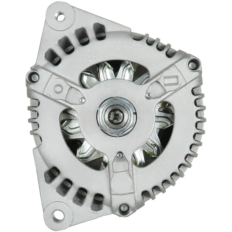 Laturi Kioti Series PX