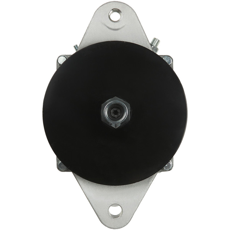 Laturi Caterpillar 56H