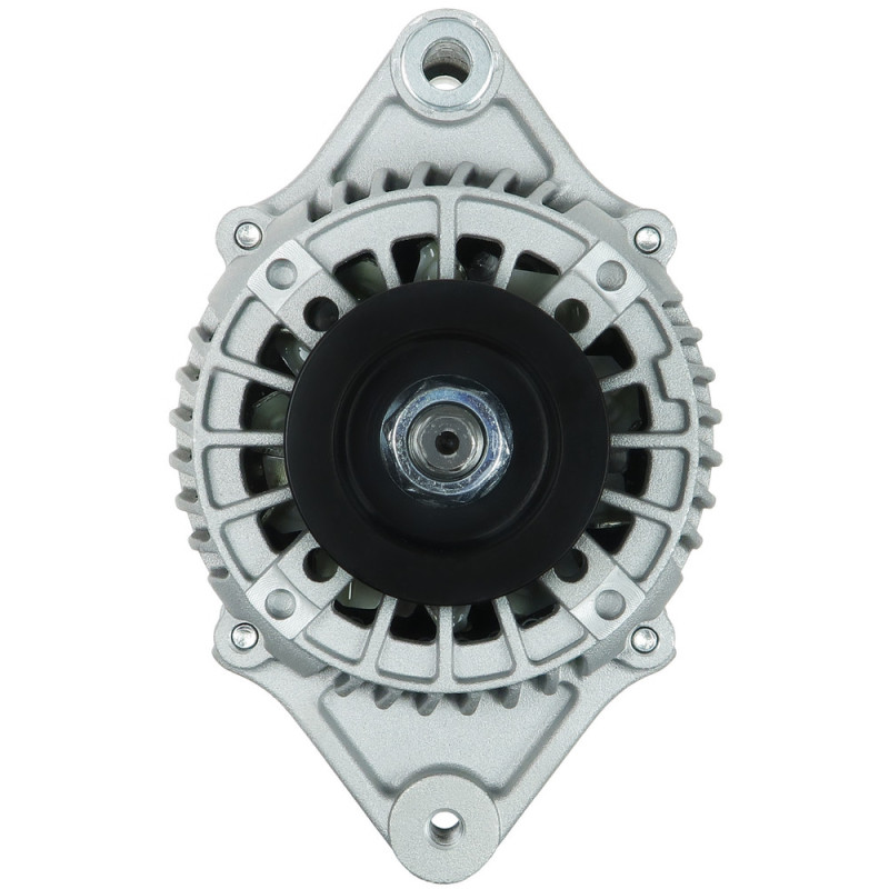 Laturi Suzuki GRAND VITARA I (FT, HT)