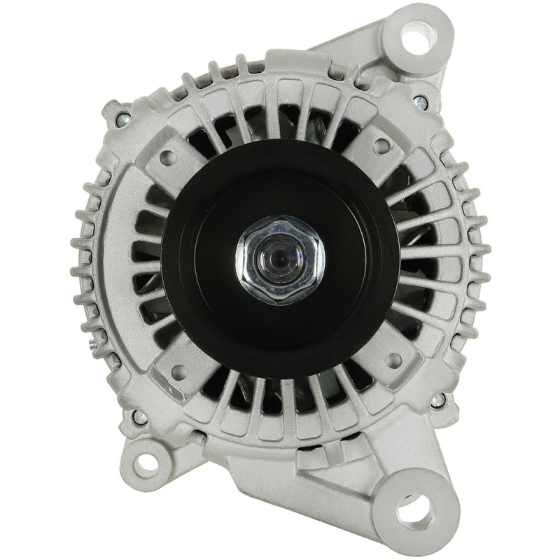 Laturi Dodge INTREPID