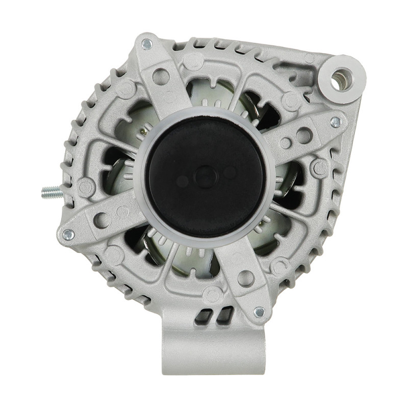 Laturi Jaguar F-PACE (X761)