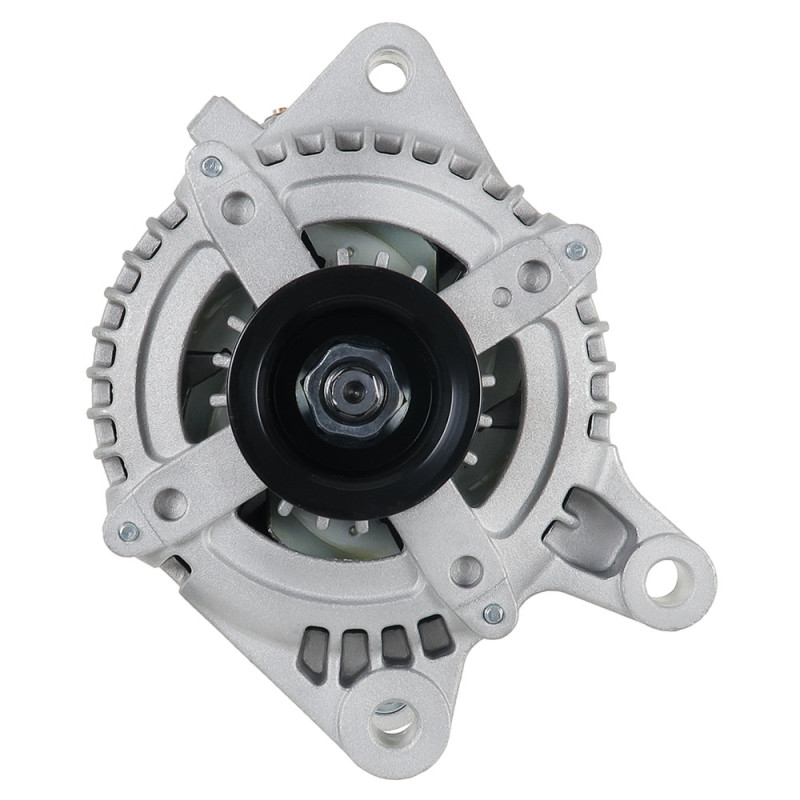 Laturi Toyota HIACE / COMMUTER V Bus (TRH2__, KDH2__, LH2__, GDH