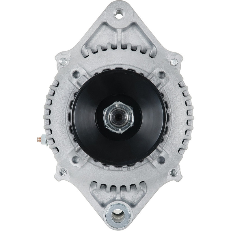 Laturi Kubota Various Models