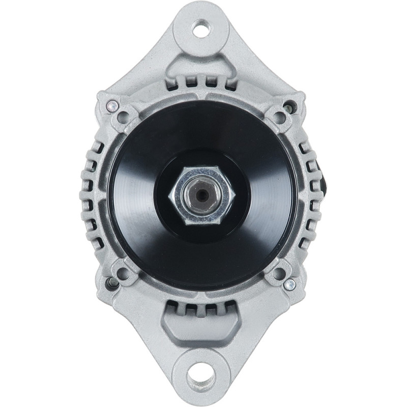 Laturi Kubota L2950GST