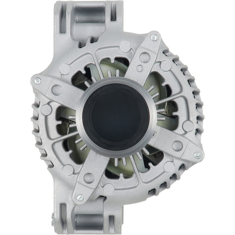 Laturi Ferrari CALIFORNIA