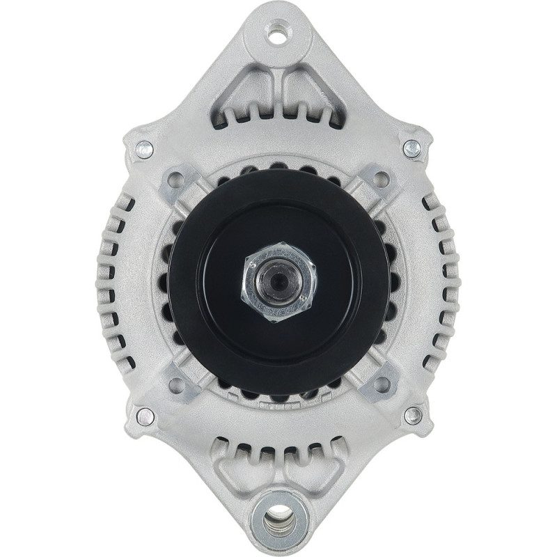 Laturi Honda CIVIC IV Shuttle (EE, EF)