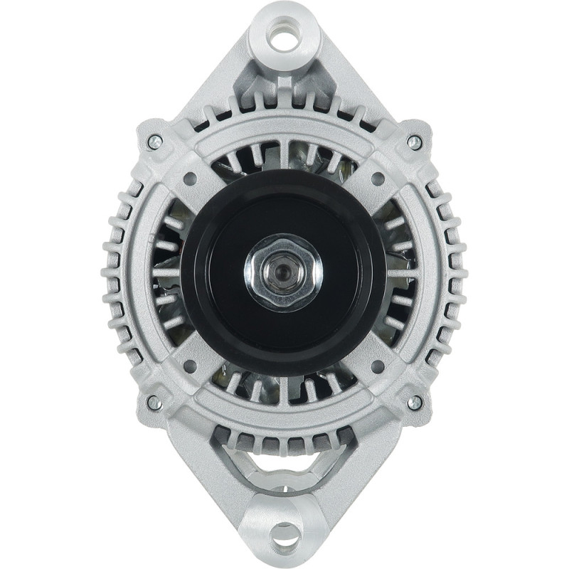 Laturi Dodge CARAVAN