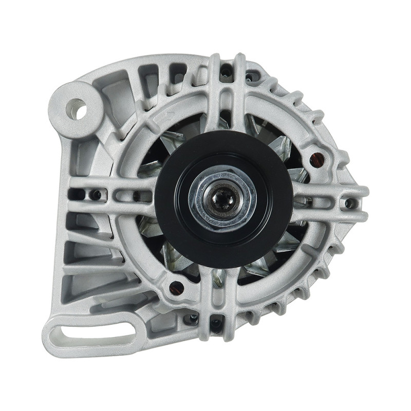 Laturi Fiat LINEA (323_, 110_)