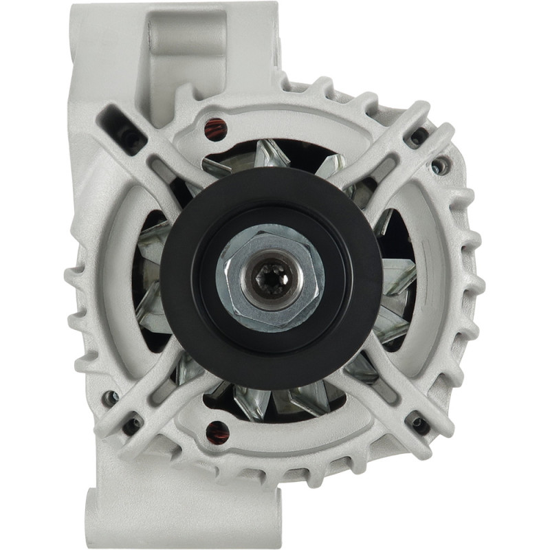 Laturi Fiat FIORINO Box Body/MPV (225_)