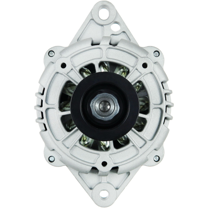 Laturi Daewoo NUBIRA Saloon (J200)