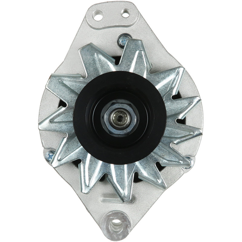 Laturi Opel ASCONA C Hatchback (J82)