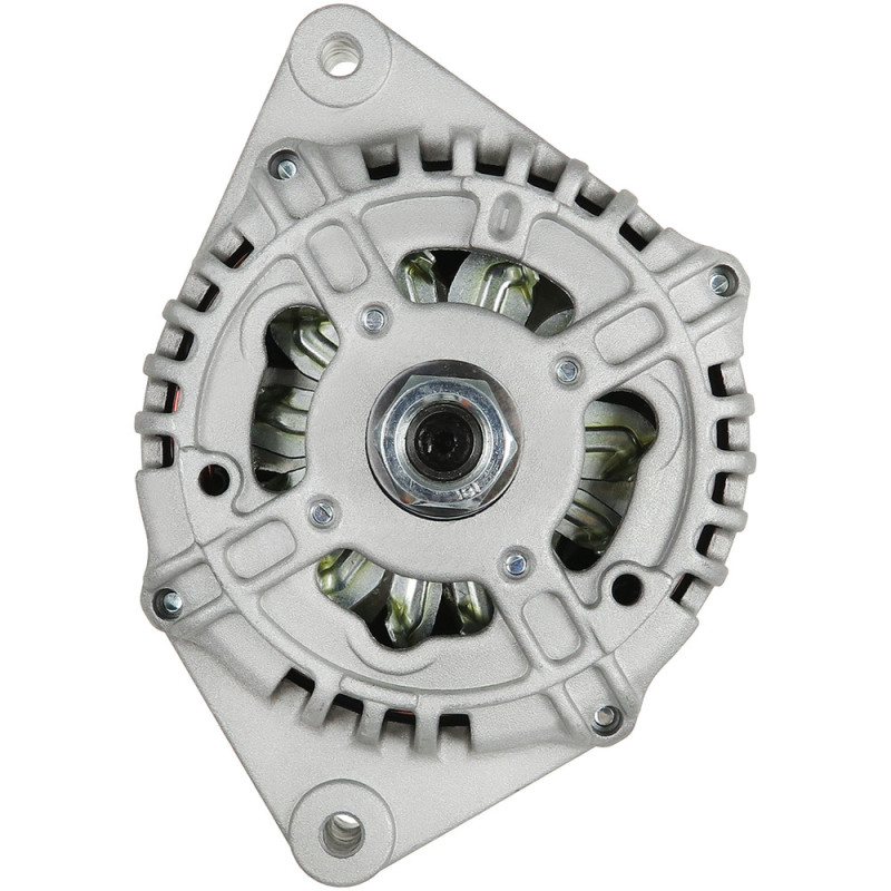 Laturi Lamborghini R2