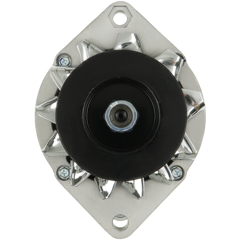 Laturi Lamborghini 190 Racing