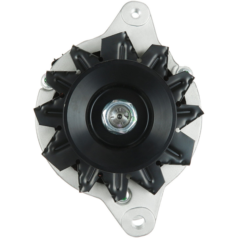 Laturi Mitsubishi L 300 III Bus (P0_W, P1_W, P2_W, P3_W)