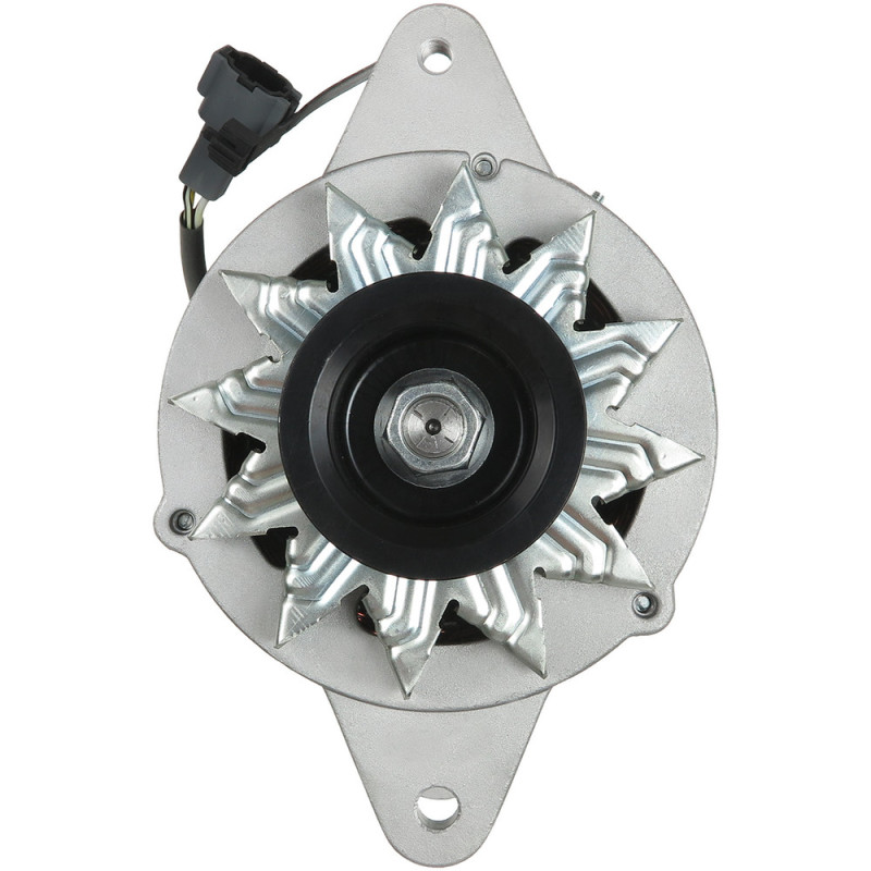 Laturi Nissan Various Models