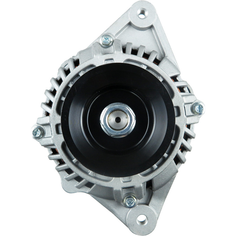 Laturi Hyundai PORTER Van