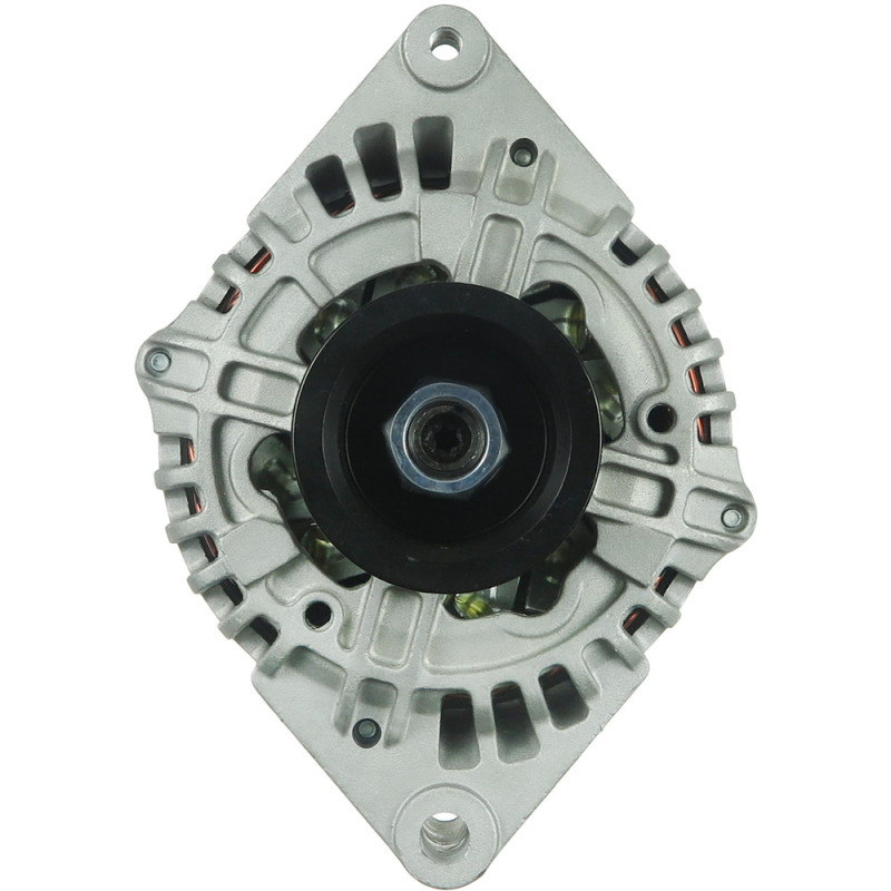 Laturi New Holland CSX 7060