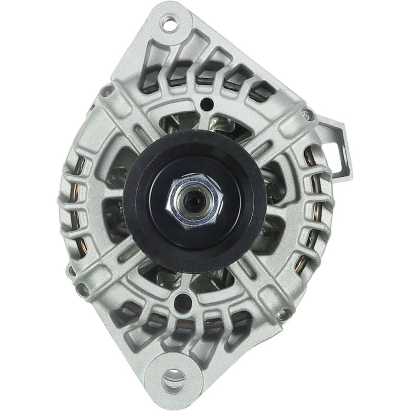 Laturi Hyundai ix35 (LM, EL, ELH)