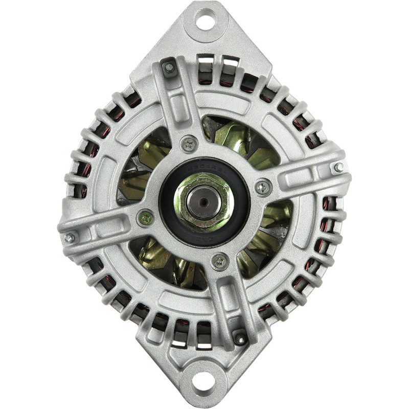 Laturi Deutz-Fahr Various Models