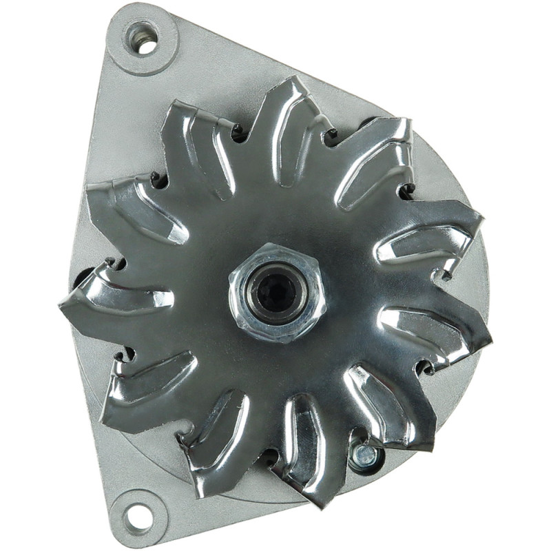 Laturi Ferrari 93 SLT