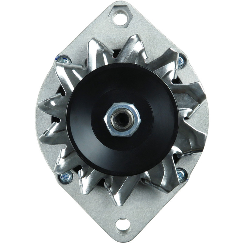 Laturi Fiat Series 80