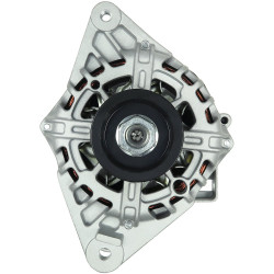 Laturi Hyundai i30 Estate (FD)