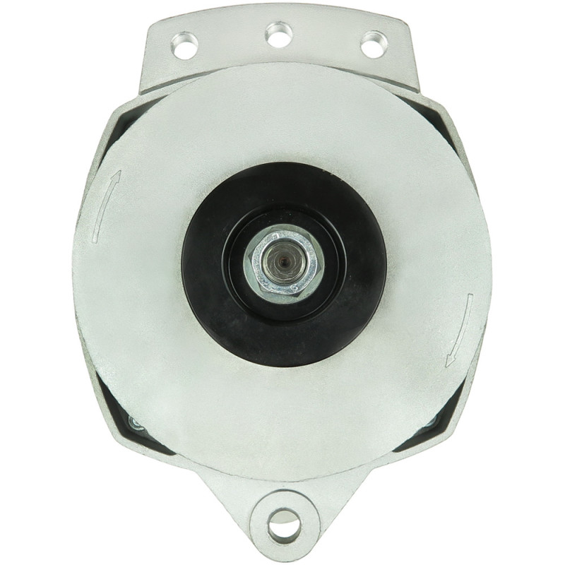 Laturi Volvo Penta Engine