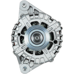 Laturi Hyundai ix35 Van