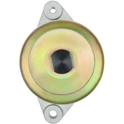 Laturi Kubota BX23LB