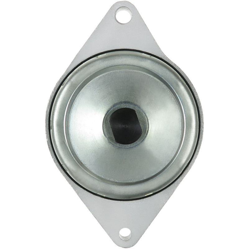 Laturi Hitachi ZX27U