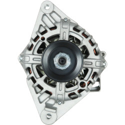 Laturi Hyundai ACCENT III (MC)