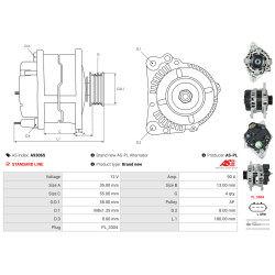 Laturi Hyundai ACCENT III (MC)_1