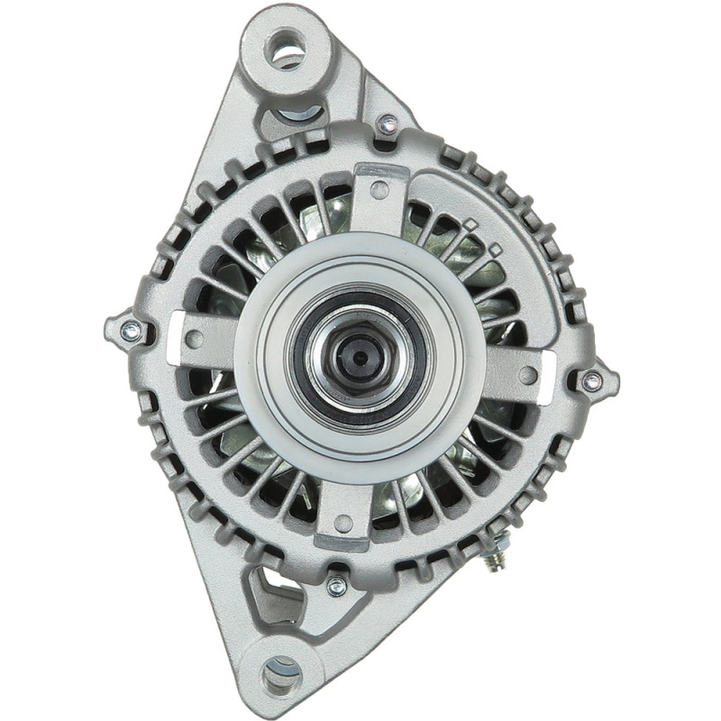 Laturi Hyundai H-1 Cargo (TQ)