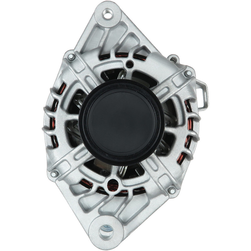 Laturi Hyundai i30 Coupe