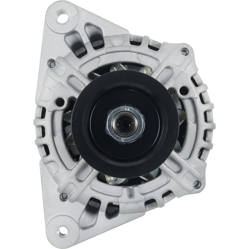 Laturi New Holland T6