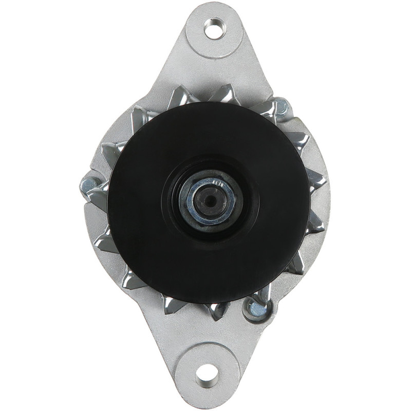 Laturi Komatsu WA320-3CS