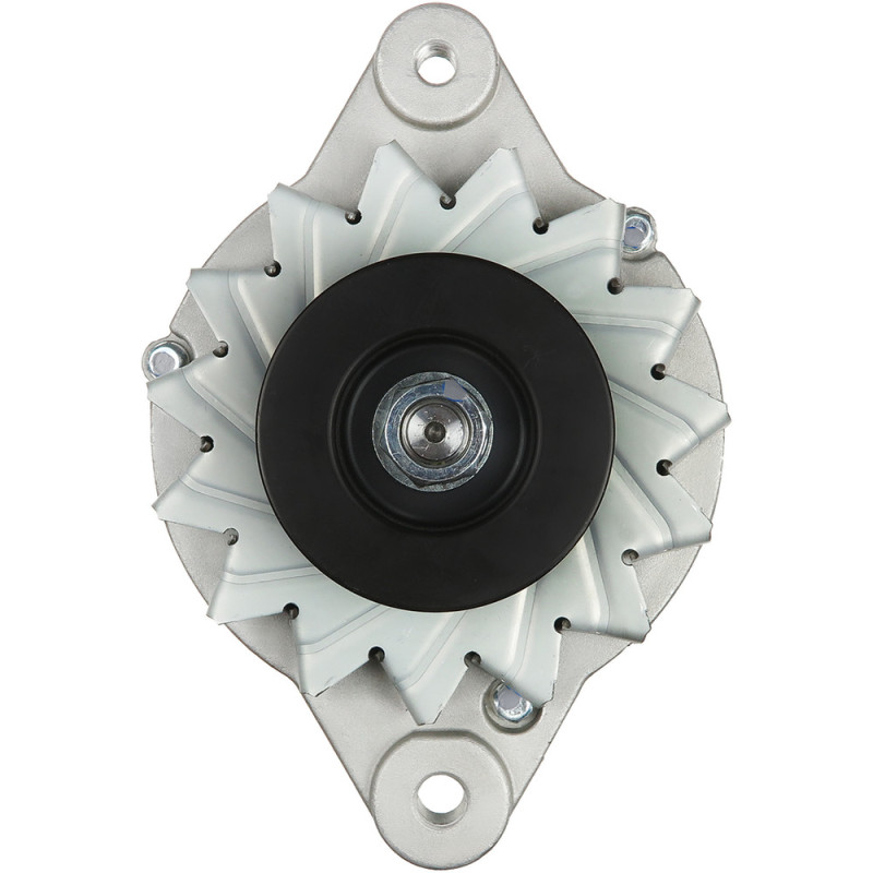 Laturi Komatsu D41E-3A