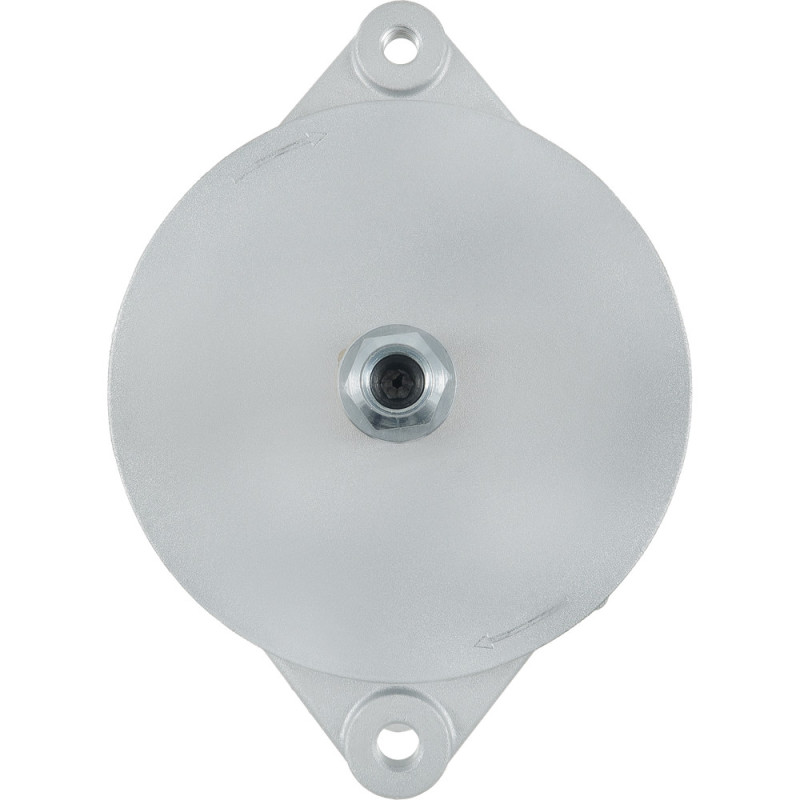 Laturi Komatsu 960E-2K